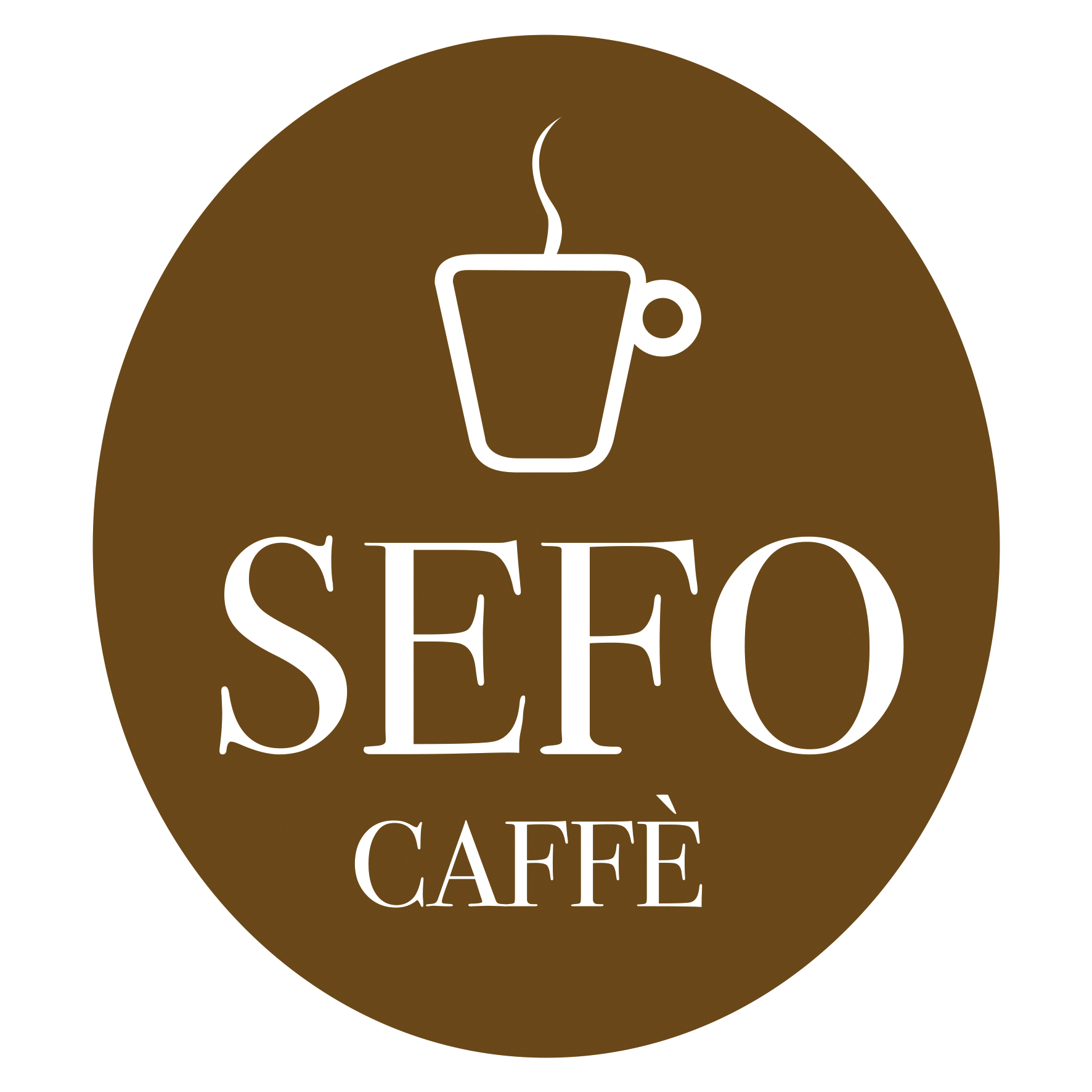 SEFO-Caffé - info@sefo-caffe.ch - Tel: 076 387 82 87