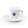 6-tazzine-borboneespresso_thumb_361565295