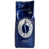 borbone-blu-1kg