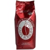 borbone-rosso-1kg