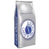 borbone_blu-gran-bar_bohne_1653489890