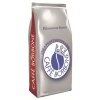 borbone_rosso-gran-bar_bohne