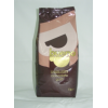 bueno-schokopulver-1kg
