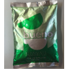 bueno-teepulver-1kg