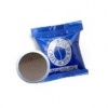 caff_borbone-lavazza_fabs_blu_100