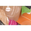 Lollo Caffé ESE Pads