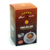guglielmo-5stelle-lavazzapoint-fabs