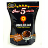 guglielmo-bar5stelle-250gr-gemahlen
