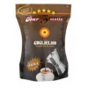 guglielmo-bar5stelle-moka-250gr-gemahlen