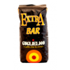guglielmo-extrabar-1000g-bohnen