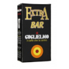 guglielmo-extrabar-250gr-gemahlen