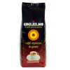 guglielmo-gusto-classico-1000g-grani_1868966582