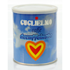 guglielmo-koffeinfrei-250gr-gemahlen