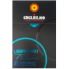 guglielmo-lespresso-kapseln-decaffeinato