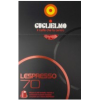 guglielmo-lespresso-kapseln-rosso