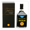 guglielmo-likr_674293114