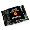 guglielmo-prontoespresso-lavazzapoint-fabs