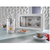 guglielmo-regalo-silver