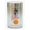 guglielmo-silver-250gr-gemahlen