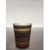 kaffeebecher_160cl_aus_karton