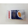 kimbo-aroma-italiano-250gr