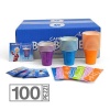 kit100_borbone
