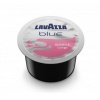 lavazza_blue_system_amabile-lungo