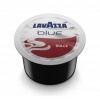 lavazza_blue_system_dolce-espresso