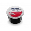 lavazza_blue_system_intenso_espresso