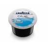 lavazza_blue_system_koffeinfrei
