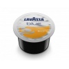 lavazza_blue_system_ricco-espresso