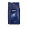lavazza_crema_e_aroma_1kg__bohnen