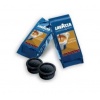 lavazza_espressopoint-crema_e_aroma_espresso