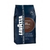 lavazza_gran_espresso_bohnen