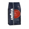 lavazza_top_class_1kg__bohnen