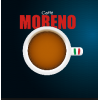 logo_caff_moreno
