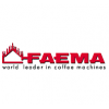 logo_faema