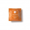 Lollo ESE Pads Aromatisiert