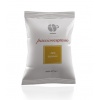 Lollo Passionespresso 30er Pack