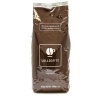 lollo-caffe-miscela-classico-espresso-bohne-1000g