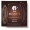 lollo_caffe_classico_100pads