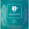lollo_caffe_deka_100pads
