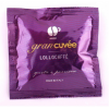 lollo_caffe_gran_cuve_100pads