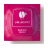 lollo_caffe_guarana_pads