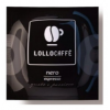 lollo_caffe_nero_100pads