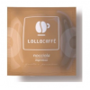 lollo_caffe_nocciola_pads