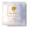 lollo_caffe_oro_100pads