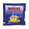 moreno_blu_aroma_pads