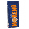 moreno_espresso_bar_bohne