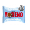 moreno_kapseln_koffeinfrei